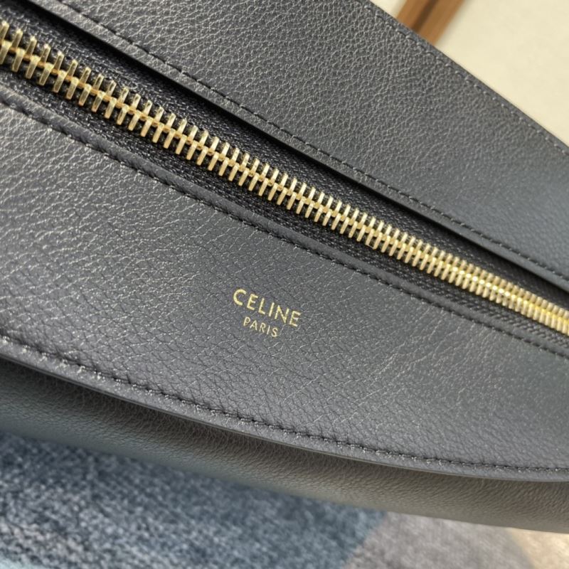 Celine Top Handle Bags